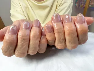 ネイル oco nailのその他イメージ