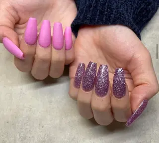 ネイル 大塚眉毛|ハンドケア |肌管理の眉毛・アイブロウイメージ