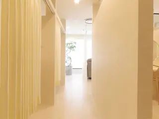 Jumeirah フェイシャル専門店のエステ・リラクイメージ