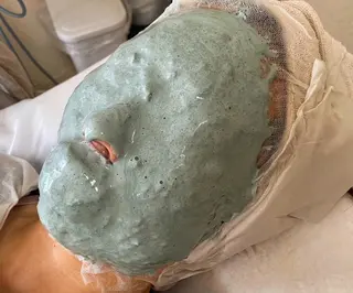 De I'm トータルビューティーサロン所属・COCO beautyサロンのエステ・リラクイメージ