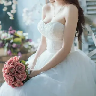 嶋林 洋子のエステ・リラクイメージ