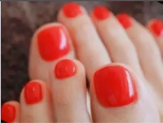 ネイル タケウチ ナナ💅のネイルデザイン