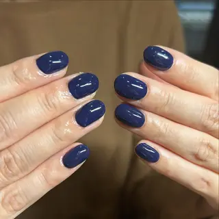 ネイル Allure 小山店 結咲(ゆいさ)のネイルデザイン