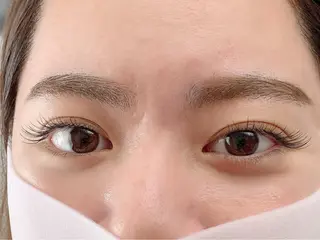 マツエク・マツパ salonLADYSTYLE所属・稲嶺 美華のエステ・リラクイメージ