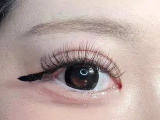 マツエク・マツパ MIYU LED専門店⭐︎のマツエク・マツパデザイン