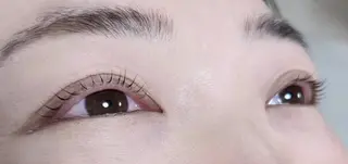 マツエク・マツパ EyelashSalon chel所属・新越谷駅徒歩1分❇️ Salon chelのマツエク・マツパデザイン