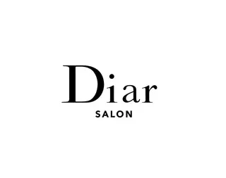 【Diar】オーナー アキヨシケンタのヘアスタイル