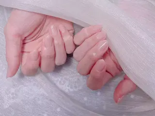 ネイル Kari ネイルサロンのネイルデザイン