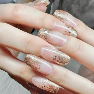 ネイル Rnail. misatoのネイルデザイン