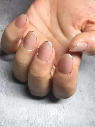 ネイル kimura kumikoのネイルデザイン