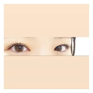 ããŒã ãããšã¯ã»ããã MAHALO ðã®çæ¯ã»ã¢ã€ãããŠã€ã¡ãŒãž