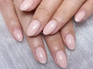 ネイル DIAMOND Nail🥇のネイルデザイン