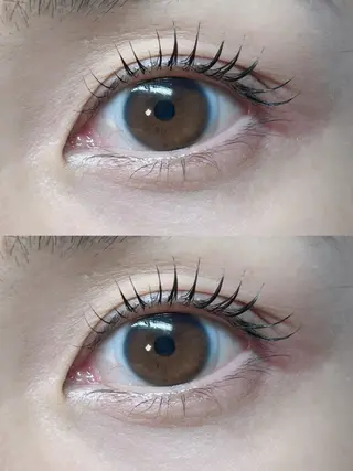 マツエク・マツパ foisalon あやのマツエク・マツパデザイン