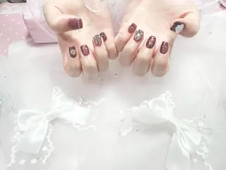ネイル Nail Salon nutaのその他イメージ