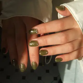 ネイル Siinail🪄 kanaのその他イメージ