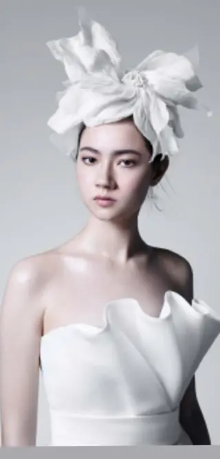 ポーラ心斎橋御堂筋店所属・小顔毛穴/POLA 心斎橋難波5分のその他イメージ