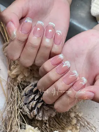 ネイル ネイル エルモサのネイルデザイン