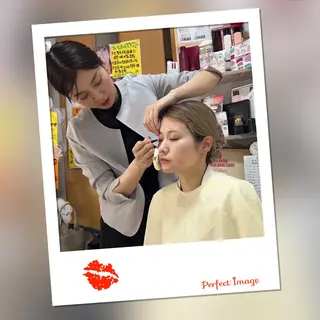 メナード熊本 嘉島のエステ・リラクイメージ