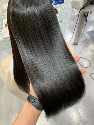 ロング 中村 大士のその他イメージ