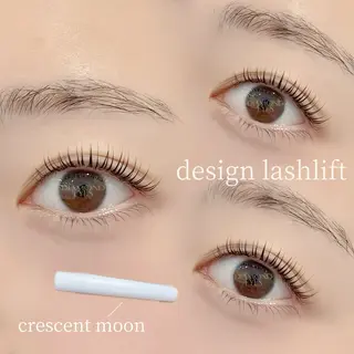 マツエク・マツパ honoka ⋆౨ৎ゚⟡.のマツエク・マツパデザイン