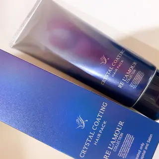 🅖🅤🅩🅔🅛 salonのエステ・リラクイメージ