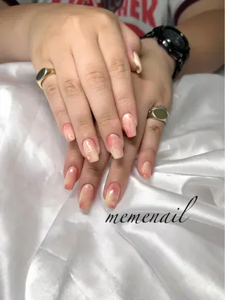 ネイル Noguchi Megumiのその他イメージ