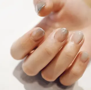 ネイル LuCoLu ucoのネイルデザイン