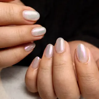 ネイル raku nail 浦和店所属・Haruka .のネイルデザイン