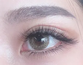 マツエク・マツパ BELLEZZA Sekiの眉毛・アイブロウイメージ