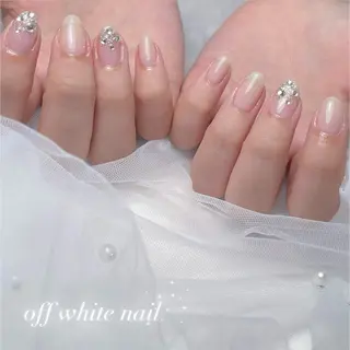 ネイル RE SALONのネイルデザイン