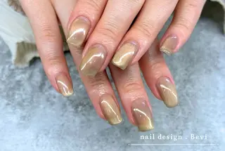 ネイル Bevi salonのその他イメージ