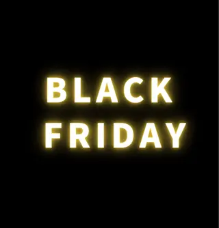 バストケア&バストア ップ専門店canyのその他イメージ