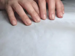 ネイル 𝐑𝐞𝐯𝐢𝐨 ___堺市西区のその他イメージ