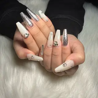 ネイル ANERANAIL所属・大東市 aneranailのネイルデザイン