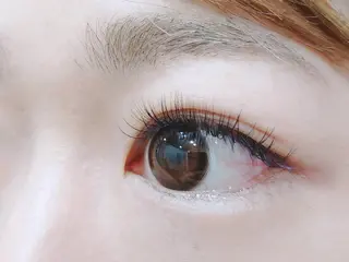 マツエク・マツパ OASE アイラッシュの眉毛・アイブロウイメージ