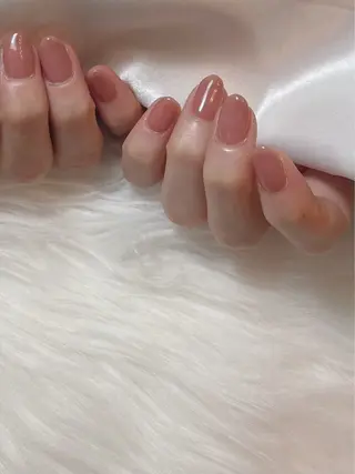 ネイル timtam --sakiのネイルデザイン