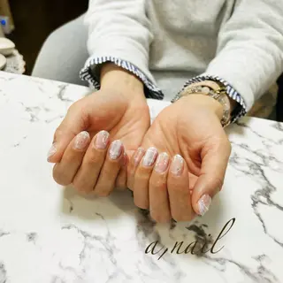 ネイル ネイルサロン エーネイルのネイルデザイン