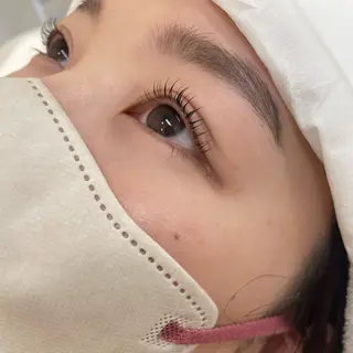 マツエク・マツパ CeCe Garden所属・🌟CeCe Garden🌟のマツエク・マツパデザイン