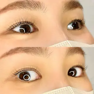 マツエク・マツパ ikoi🫧 Kotomiのネイルデザイン