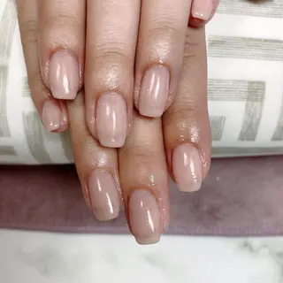 ネイル Cleo クレオのネイルデザイン