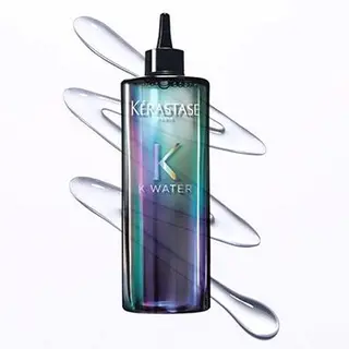 ヘアアレンジ パーマ カラー ミディアム N° +aero 横浜のヘアスタイル