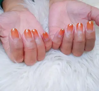 ネイル Allure Sakiのネイルデザイン