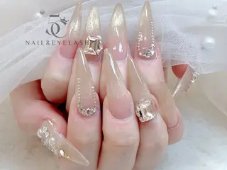 ネイル 5C NAIL 5C NAILのネイルデザイン