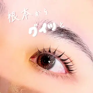 ãããšã¯ã»ããã mibu ð¬éŽæšã®ãããšã¯ã»ããããã¶ã€ã³