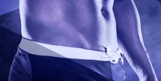 プライベートサロン宿り木所属・江坂@宿り木　脱毛＆ 耳ツボジュエリーのその他イメージ