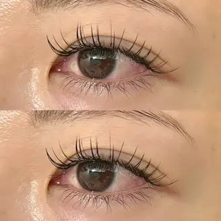 マツエク・マツパ 🐰 Ｎａｎａｍｉ🎀のマツエク・マツパデザイン