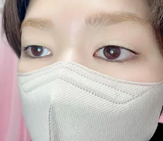 マツエク・マツパ 吉岡 ゆうなのその他イメージ