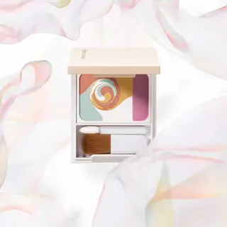 ポーラザビューティららぽーと立川立飛所属・ポーラザビューティ ららぽーと立川立飛のその他イメージ