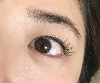 マツエク・マツパ An beauty salon🎀のマツエク・マツパデザイン