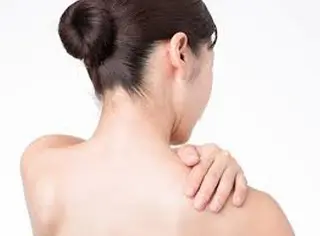 チキバン美容鍼灸整体 サロン心斎橋店のエステ・リラクイメージ